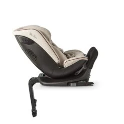 Silver Cross Motion All Size Car Seat - Almond 25 Silver Cross Motion All Size Car Seat - Almond -Baby Products Store silver cross baby car seats silver cross motion 360 car seat almond sx440 am 38867527794909