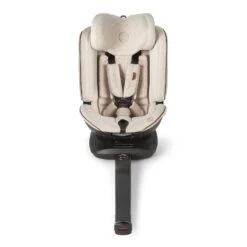 Silver Cross Motion All Size Car Seat - Almond 20 Silver Cross Motion All Size Car Seat - Almond -Baby Products Store silver cross baby car seats silver cross motion 360 car seat almond sx440 am 38867527827677