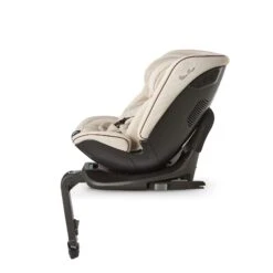 Silver Cross Motion All Size Car Seat - Almond 22 Silver Cross Motion All Size Car Seat - Almond -Baby Products Store silver cross baby car seats silver cross motion 360 car seat almond sx440 am 38867527991517