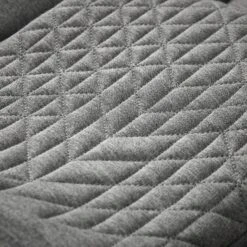 Silver Cross Motion All Size Car Seat - Glacier -Baby Products Store silver cross baby car seats silver cross motion 360 car seat glacier sx440 gl 38867523600605