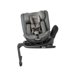 Silver Cross Motion All Size Car Seat - Glacier -Baby Products Store silver cross baby car seats silver cross motion 360 car seat glacier sx440 gl 38867523666141