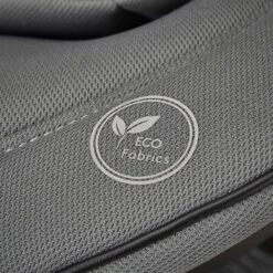 Silver Cross Motion All Size Car Seat - Glacier -Baby Products Store silver cross baby car seats silver cross motion 360 car seat glacier sx440 gl 38867523764445