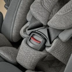 Silver Cross Motion All Size Car Seat - Glacier -Baby Products Store silver cross baby car seats silver cross motion 360 car seat glacier sx440 gl 38867523797213