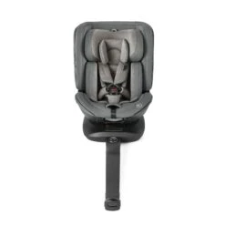 Silver Cross Motion All Size Car Seat - Glacier -Baby Products Store silver cross baby car seats silver cross motion 360 car seat glacier sx440 gl 38867523829981
