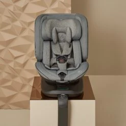 Silver Cross Motion All Size Car Seat - Glacier -Baby Products Store silver cross baby car seats silver cross motion 360 car seat glacier sx440 gl 38867523862749