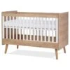 Silver Cross Westport Cot Bed 2 Silver Cross Westport Cot Bed -Baby Products Store silver cross baby cot beds silver cross westport cot bed baby s mart sx8113 00 14225953947784
