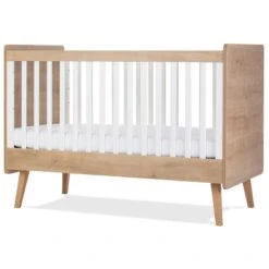 Silver Cross Westport Cot Bed -Baby Products Store silver cross baby cot beds silver cross westport cot bed baby s mart sx8113 00 14225954013320