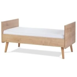 Silver Cross Westport Cot Bed -Baby Products Store silver cross baby cot beds silver cross westport cot bed baby s mart sx8113 00 14225954046088
