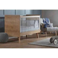 Silver Cross Westport Cot Bed -Baby Products Store silver cross baby cot beds silver cross westport cot bed baby s mart sx8113 00 14225954078856