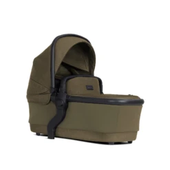 Silver Cross Wave 3 In 1 - Cedar -Baby Products Store silver cross baby prams ktw cd 38829936836829