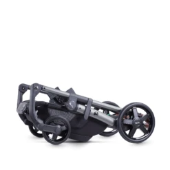 Silver Cross Wave 3 In 1 - Lunar 21 Silver Cross Wave 3 In 1 - Lunar -Baby Products Store silver cross baby prams ktw lu 38829940768989