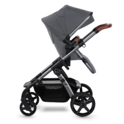 Silver Cross Wave 3 In 1 - Lunar 17 Silver Cross Wave 3 In 1 - Lunar -Baby Products Store silver cross baby prams ktw lu 38829940867293