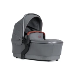 Silver Cross Wave 3 In 1 - Lunar 19 Silver Cross Wave 3 In 1 - Lunar -Baby Products Store silver cross baby prams ktw lu 38829940900061