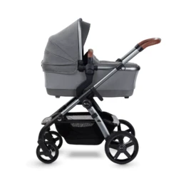 Silver Cross Wave 3 In 1 - Lunar 14 Silver Cross Wave 3 In 1 - Lunar -Baby Products Store silver cross baby prams ktw lu 38829941096669