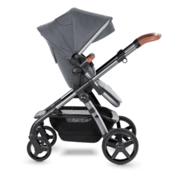 Silver Cross Wave 3 In 1 - Lunar 15 Silver Cross Wave 3 In 1 - Lunar -Baby Products Store silver cross baby prams ktw lu 38829941227741