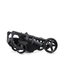 Silver Cross Wave 3 In 1 - Onyx 17 Silver Cross Wave 3 In 1 - Onyx -Baby Products Store silver cross baby prams ktw ox 38829947584733