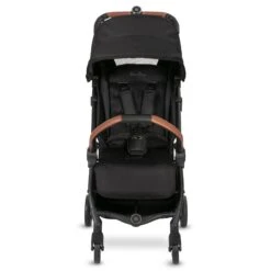 Silver Cross Jet 3 Pushchair In Black -Baby Products Store silver cross baby pushchairs silver cross jet pushchair black baby s mart sx2275 bk 37354967269597