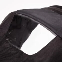 Silver Cross Jet 3 Pushchair In Black -Baby Products Store silver cross baby pushchairs silver cross jet pushchair black baby s mart sx2275 bk 37354967433437