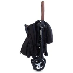 Silver Cross Jet 3 Pushchair In Black -Baby Products Store silver cross baby pushchairs silver cross jet pushchair black baby s mart sx2275 bk 37354967466205