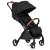 Silver Cross Jet 3 Pushchair In Black -Baby Products Store silver cross baby pushchairs silver cross jet pushchair black baby s mart sx2275 bk 37354967695581