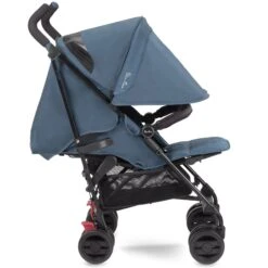 Silver Cross Pop Stroller Bilberry -Baby Products Store silver cross baby pushchairs sx2245 bb 28328640053443