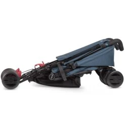 Silver Cross Pop Stroller Bilberry -Baby Products Store silver cross baby pushchairs sx2245 bb 28328658665667