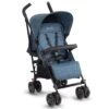 Silver Cross Pop Stroller Bilberry -Baby Products Store silver cross baby pushchairs sx2245 bb 29156906041539