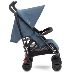 Silver Cross Pop Stroller Bilberry -Baby Products Store silver cross baby pushchairs sx2245 bb 29294397620419