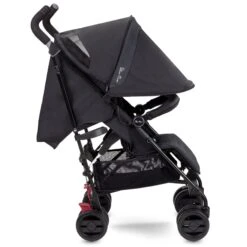 Silver Cross Pop Stroller Black -Baby Products Store silver cross baby pushchairs sx2245 bk 28329161425091