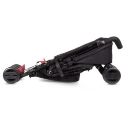 Silver Cross Pop Stroller Black -Baby Products Store silver cross baby pushchairs sx2245 bk 29289387753667