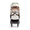 Silver Cross Clic Almond 1 Silver Cross Clic Almond -Baby Products Store silver cross baby pushchairs sx2284 am 39277391904989