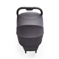 Silver Cross Clic Magnet -Baby Products Store silver cross baby pushchairs sx2284 mg 39093335163101