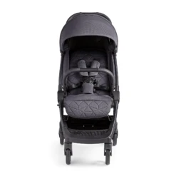 Silver Cross Clic Magnet -Baby Products Store silver cross baby pushchairs sx2284 mg 39093335195869