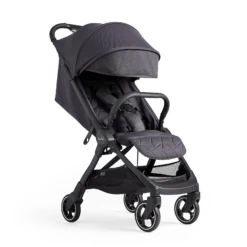 Silver Cross Clic Magnet -Baby Products Store silver cross baby pushchairs sx2284 mg 39093335228637