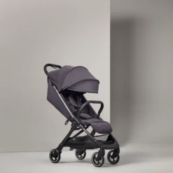 Silver Cross Clic Magnet -Baby Products Store silver cross baby pushchairs sx2284 mg 39093335294173