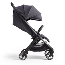 Silver Cross Clic Magnet -Baby Products Store silver cross baby pushchairs sx2284 mg 39093335326941