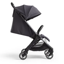 Silver Cross Clic Magnet -Baby Products Store silver cross baby pushchairs sx2284 mg 39093335359709