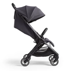 Silver Cross Clic Magnet -Baby Products Store silver cross baby pushchairs sx2284 mg 39093335392477