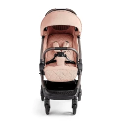 Silver Cross Clic - Roebuck -Baby Products Store silver cross baby pushchairs sx2284 rb 39093349318877