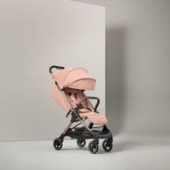 Silver Cross Clic - Roebuck -Baby Products Store silver cross baby pushchairs sx2284 rb 39093349351645