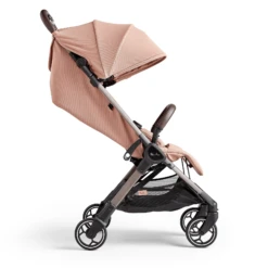 Silver Cross Clic - Roebuck -Baby Products Store silver cross baby pushchairs sx2284 rb 39093349417181