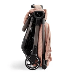 Silver Cross Clic - Roebuck -Baby Products Store silver cross baby pushchairs sx2284 rb 39093349449949