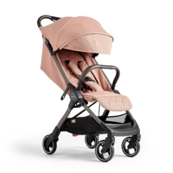 Silver Cross Clic - Roebuck -Baby Products Store silver cross baby pushchairs sx2284 rb 39093349515485