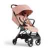 Silver Cross Clic - Roebuck -Baby Products Store silver cross baby pushchairs sx2284 rb 39093349548253