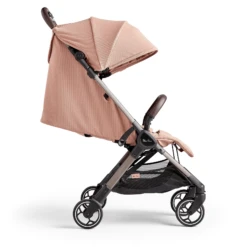 Silver Cross Clic - Roebuck -Baby Products Store silver cross baby pushchairs sx2284 rb 39093349581021
