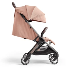 Silver Cross Clic - Roebuck -Baby Products Store silver cross baby pushchairs sx2284 rb 39093349679325