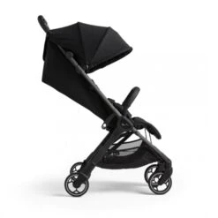 Silver Cross Clic Space -Baby Products Store silver cross baby pushchairs sx2284 sp 39277388005597