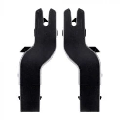Silver Cross Wave/Coast Car Seat Adaptors