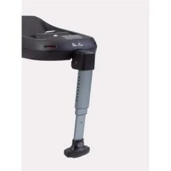 Silver Cross Dream I-Size Base -Baby Products Store silver cross car seat bases silver cross dream i size base baby s mart sx434 00 15473491443848