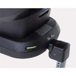 Silver Cross Dream I-Size Base -Baby Products Store silver cross car seat bases silver cross dream i size base baby s mart sx434 00 15473566515336